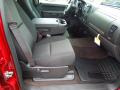 2013 Sierra 1500 SLE Crew Cab #18