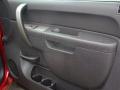 2013 Sierra 1500 SLE Crew Cab #19