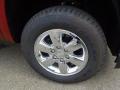 2013 Sierra 1500 SLE Crew Cab #20