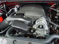 2013 Sierra 1500 SLE Crew Cab #21