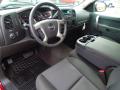 2013 Sierra 1500 SLE Crew Cab #22