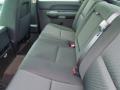 2013 Sierra 1500 SLE Crew Cab #15