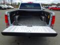 2013 Sierra 1500 SLE Crew Cab #16