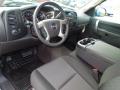 2013 Sierra 1500 SLE Crew Cab #21