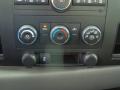 2013 Silverado 2500HD Work Truck Extended Cab #11 2013 Silverado 2500HD Work Truck Extended Cab #11