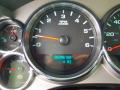 2013 Silverado 2500HD Work Truck Extended Cab #14 2013 Silverado 2500HD Work Truck Extended Cab #14