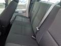 2013 Silverado 2500HD Work Truck Extended Cab #16 2013 Silverado 2500HD Work Truck Extended Cab #16