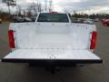 2013 Silverado 2500HD Work Truck Extended Cab #17 2013 Silverado 2500HD Work Truck Extended Cab #17