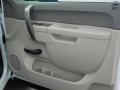 2013 Silverado 2500HD Work Truck Extended Cab #19 2013 Silverado 2500HD Work Truck Extended Cab #19