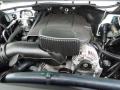 2013 Silverado 2500HD Work Truck Extended Cab #21 2013 Silverado 2500HD Work Truck Extended Cab #21