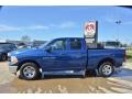 2011 Ram 1500 ST Quad Cab #2