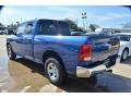 2011 Ram 1500 ST Quad Cab #3