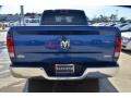 2011 Ram 1500 ST Quad Cab #4