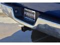 2011 Ram 1500 ST Quad Cab #5