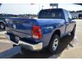 2011 Ram 1500 ST Quad Cab #6