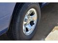 2011 Ram 1500 ST Quad Cab #7