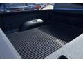 2011 Ram 1500 ST Quad Cab #8