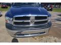 2011 Ram 1500 ST Quad Cab #10