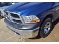 2011 Ram 1500 ST Quad Cab #11