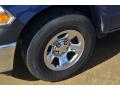 2011 Ram 1500 ST Quad Cab #12