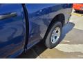 2011 Ram 1500 ST Quad Cab #13