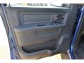 2011 Ram 1500 ST Quad Cab #14
