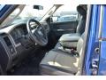 2011 Ram 1500 ST Quad Cab #15