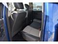 2011 Ram 1500 ST Quad Cab #16