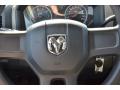 2011 Ram 1500 ST Quad Cab #17