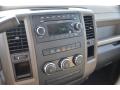 2011 Ram 1500 ST Quad Cab #19