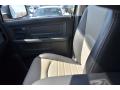 2011 Ram 1500 ST Quad Cab #20