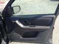 Door Panel of 2004 Mazda Tribute ES V6 4WD #20