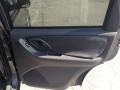 Door Panel of 2004 Mazda Tribute ES V6 4WD #21