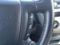 Controls of 2004 Mazda Tribute ES V6 4WD #27