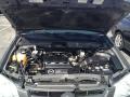  2004 Tribute 3.0 Liter DOHC 24-Valve V6 Engine #31