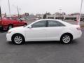 2010 Camry LE #2 2010 Camry LE #2