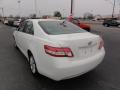 2010 Camry LE #3 2010 Camry LE #3
