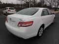 2010 Camry LE #5 2010 Camry LE #5