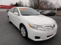 2010 Camry LE #6 2010 Camry LE #6