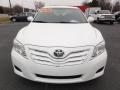 2010 Camry LE #7 2010 Camry LE #7
