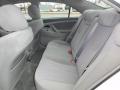 2010 Camry LE #9 2010 Camry LE #9