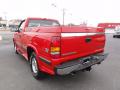 2000 Silverado 1500 LS Regular Cab 4x4 #3