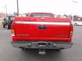 2000 Silverado 1500 LS Regular Cab 4x4 #4