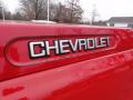 2000 Silverado 1500 LS Regular Cab 4x4 #9