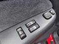 2000 Silverado 1500 LS Regular Cab 4x4 #11