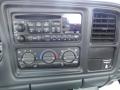 2000 Silverado 1500 LS Regular Cab 4x4 #14