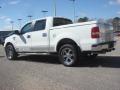 2005 F150 Lariat SuperCrew 4x4 #3