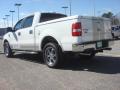 2005 F150 Lariat SuperCrew 4x4 #4