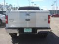 2005 F150 Lariat SuperCrew 4x4 #5