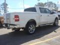 2005 F150 Lariat SuperCrew 4x4 #6